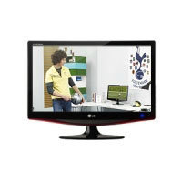 Lg M237WD Lg M237WD